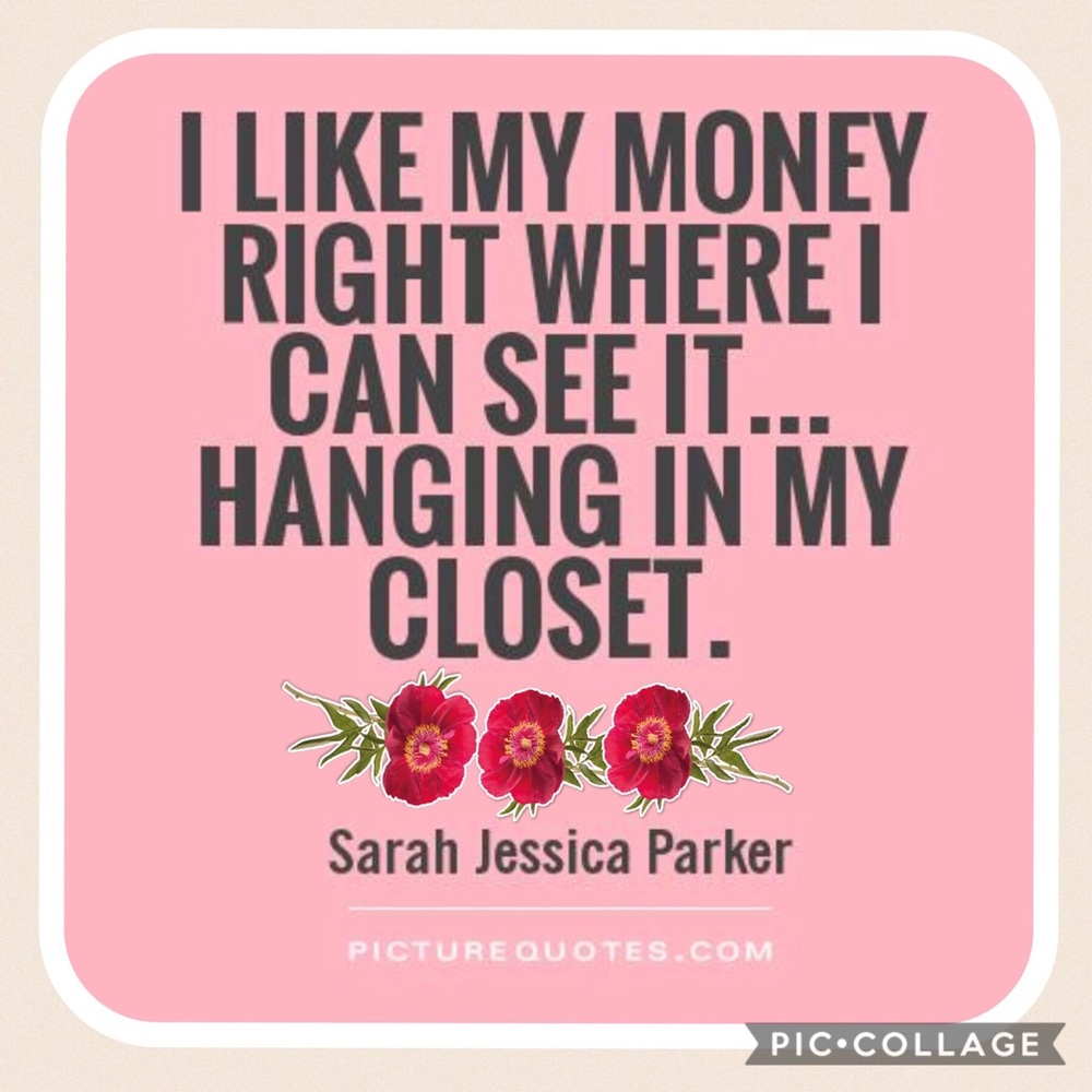 💕ONLY GOOD DAYS!💕